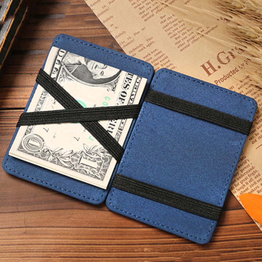 Vintage Fashion Postcards - Mini Short Mens Fashion Faux Leather