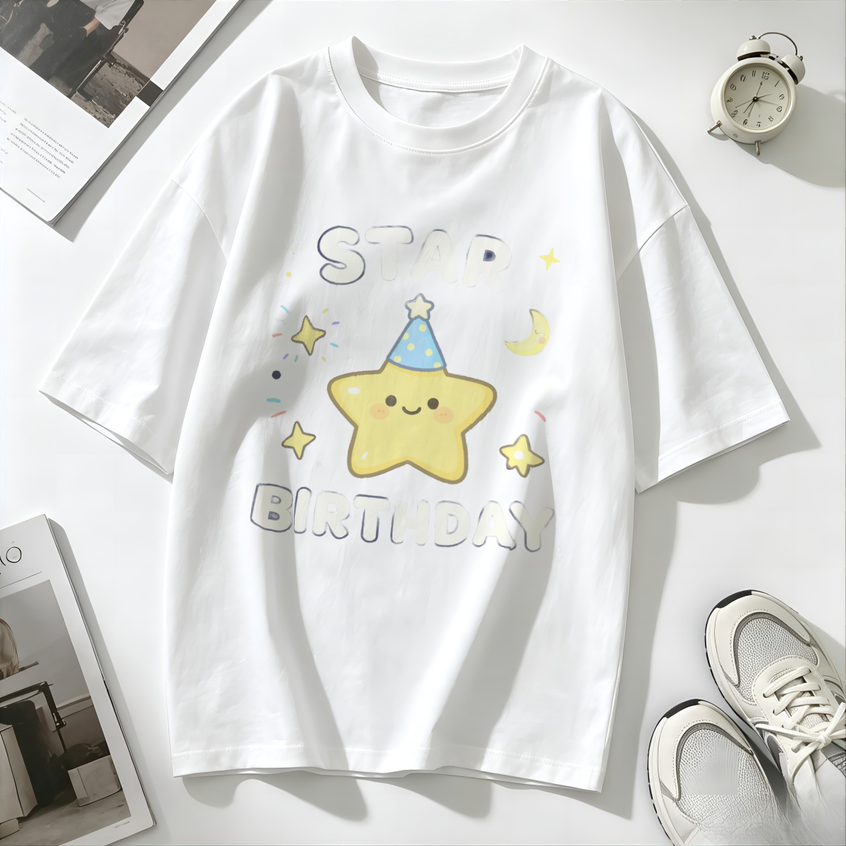 Vintage Fashion Expert - T Shirts Female Style Advice Fashion