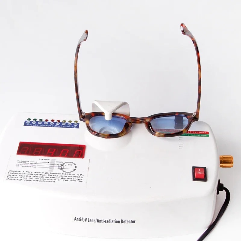 Fashion Transparent Blue Round - Vintage Fashion Design のレビューと価格