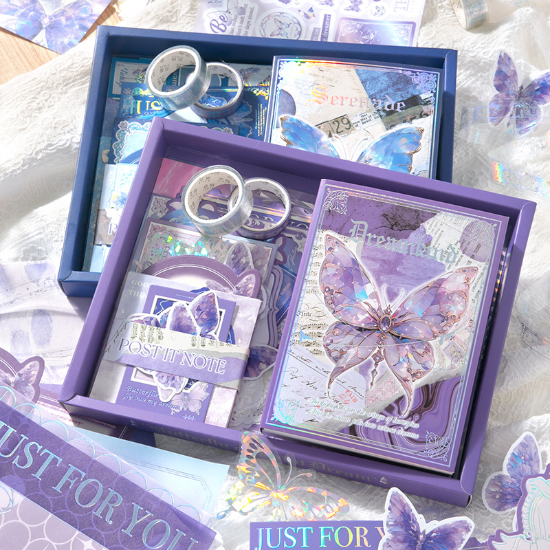 162 Pcs Vintage Aesthetic Scra - Vintage Fashion Magazine のレビューと価格