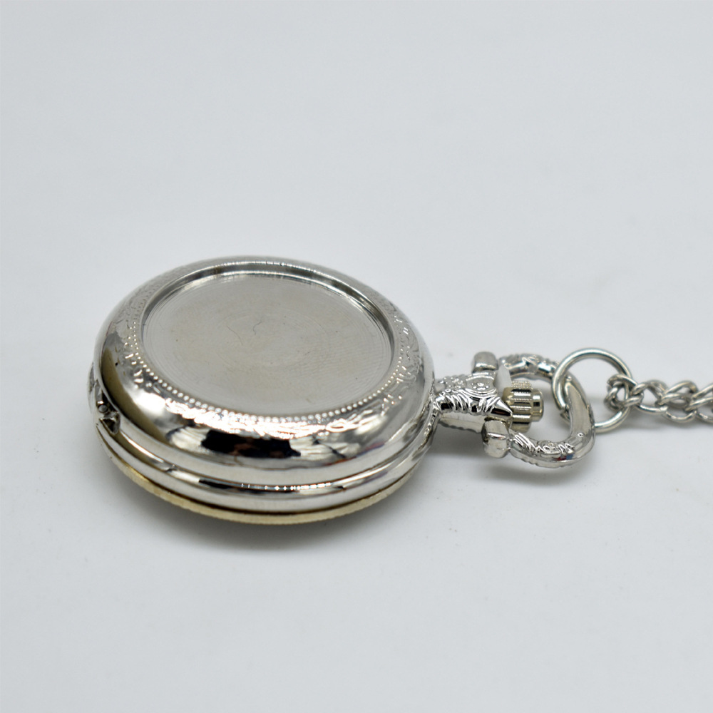 Custom Vintage Metal Pocket Wa - Vintage Fashion Aesthetic のレビューと価格