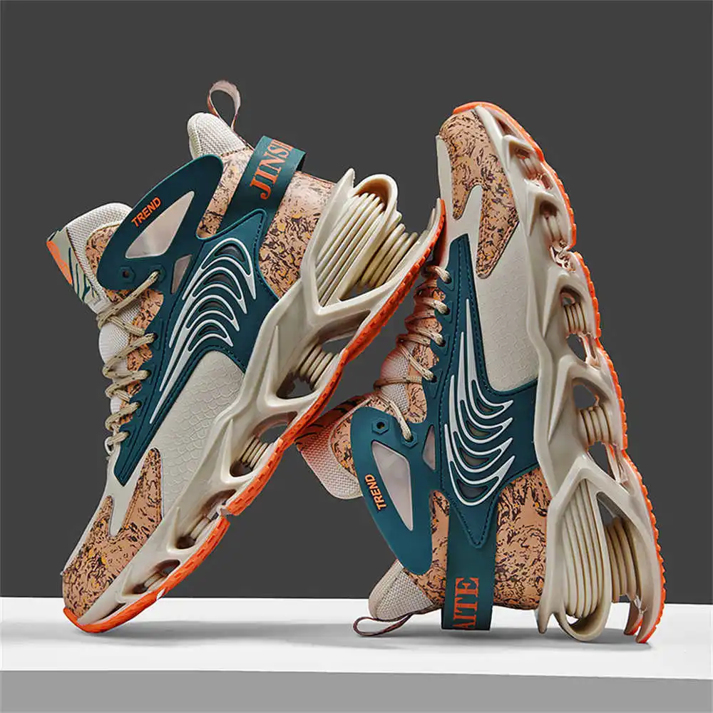 Non-slip Mid Child Running Sne - Vintage Fashion Canada のレビューと価格