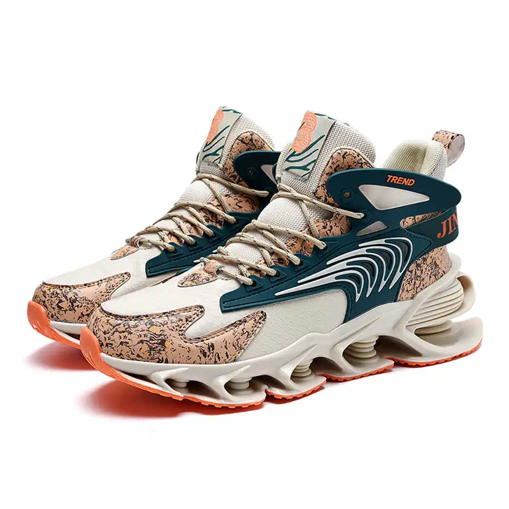 Non-slip Mid Child Running Sne - Vintage Fashion Canada のレビューと価格