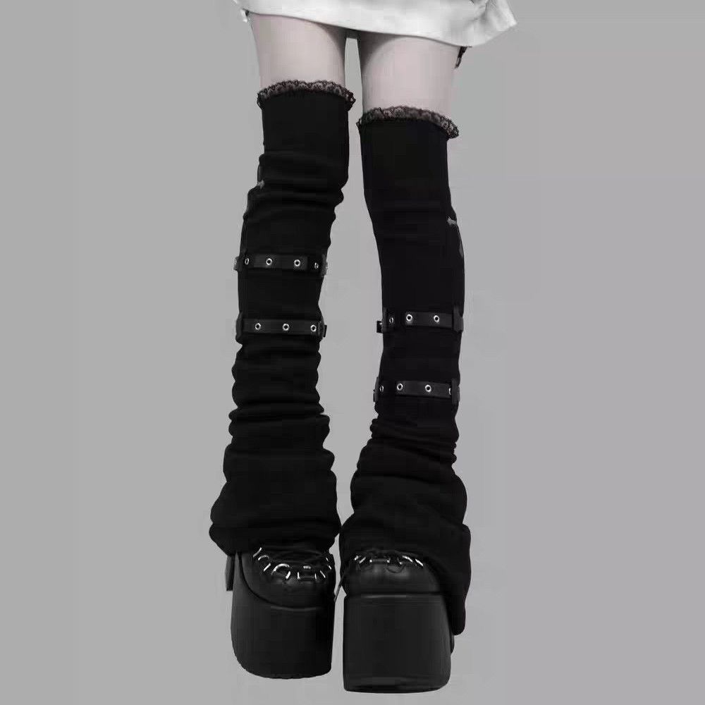 Subculture Y2K Spicy Girls JK  - Vintage Fashion Subculture のレビューと価格