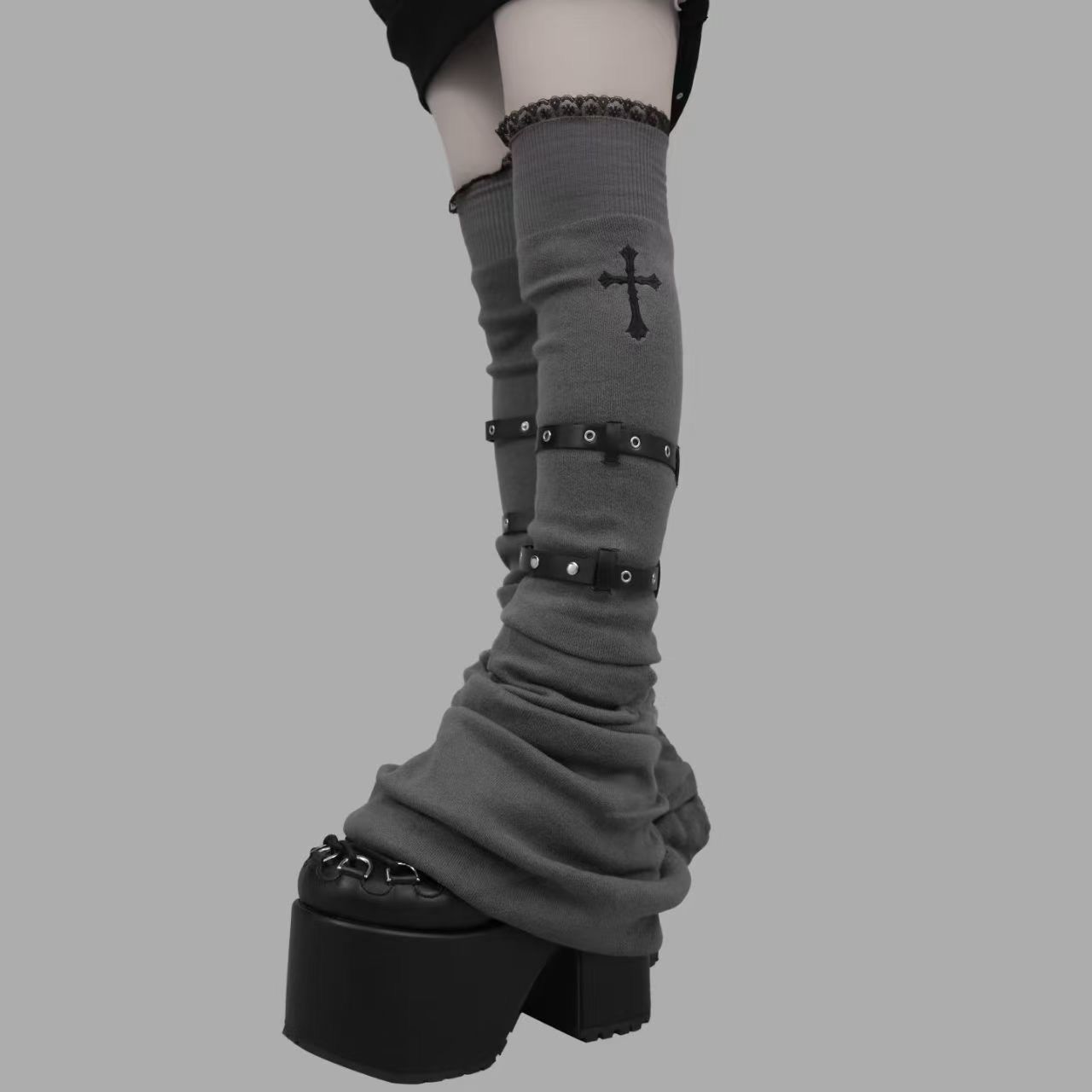 Subculture Y2K Spicy Girls JK  - Vintage Fashion Subculture のレビューと価格
