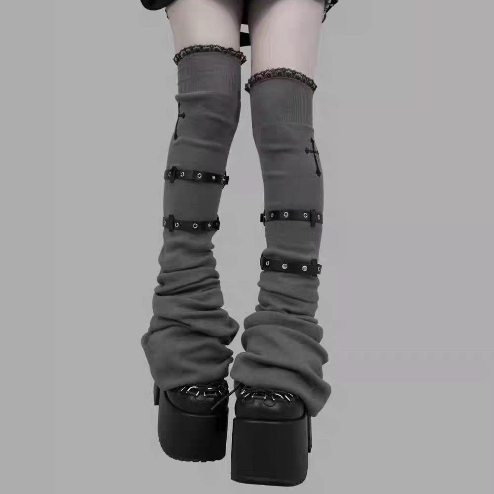 Subculture Y2K Spicy Girls JK  - Vintage Fashion Subculture のレビューと価格