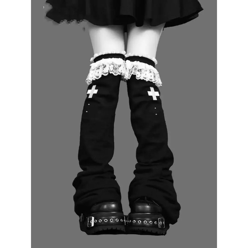 Subculture Y2K Spicy Girls JK  - Vintage Fashion Subculture のレビューと価格