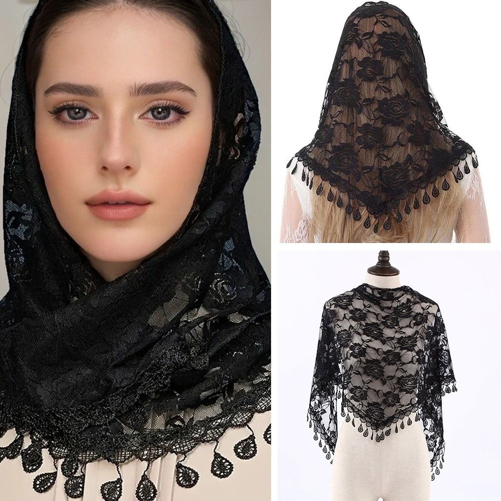 Vintage Breathable Tassels Lac - Vintage Fashion Knitwear のレビューと価格