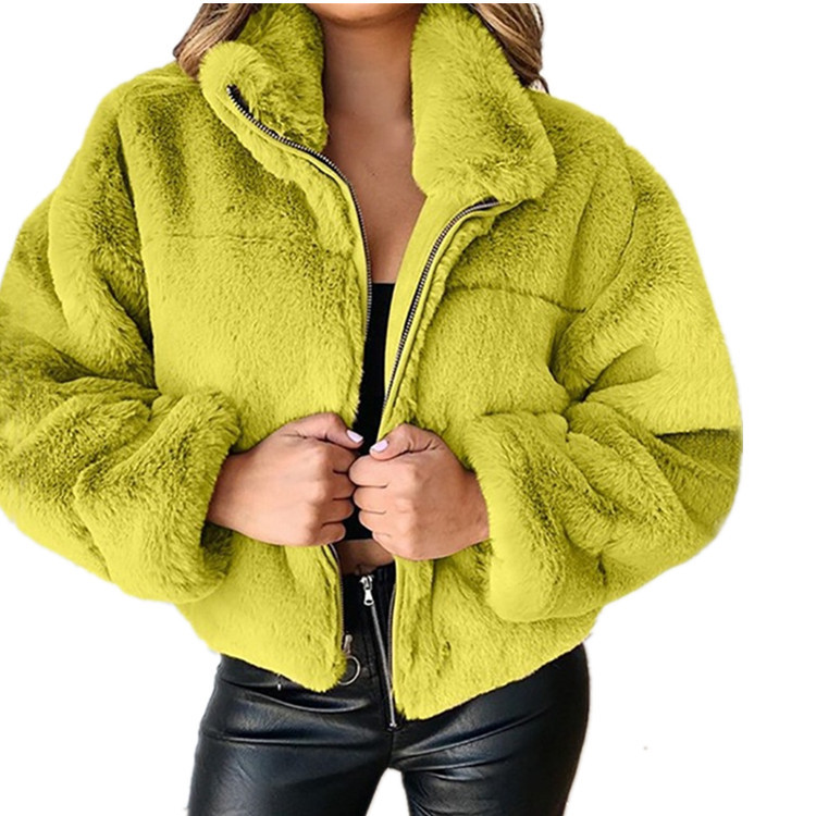 2025 Winter Women's Warm Jacke - Vintage Fashion Postcards のレビューと価格