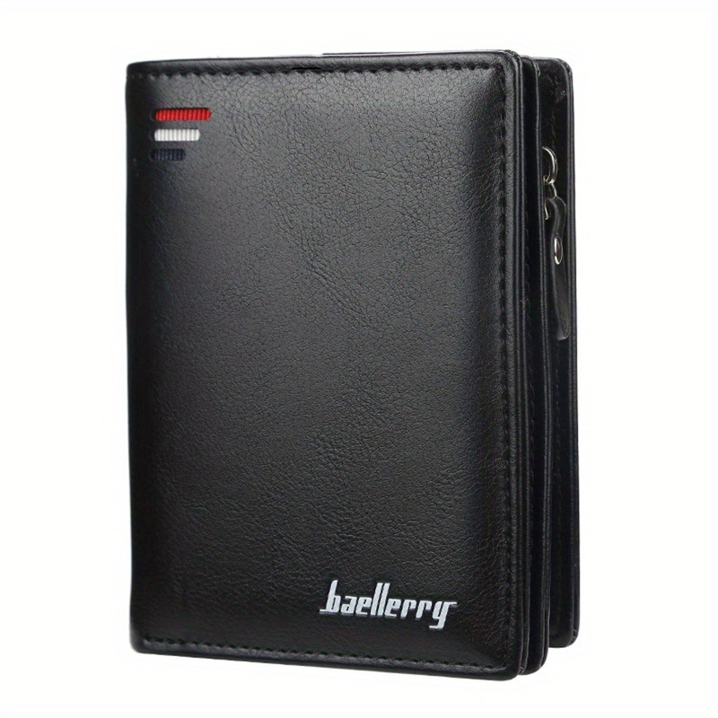 Fashion Men Wallets Zipper Car - Vintage Fashion Postcards のレビューと価格