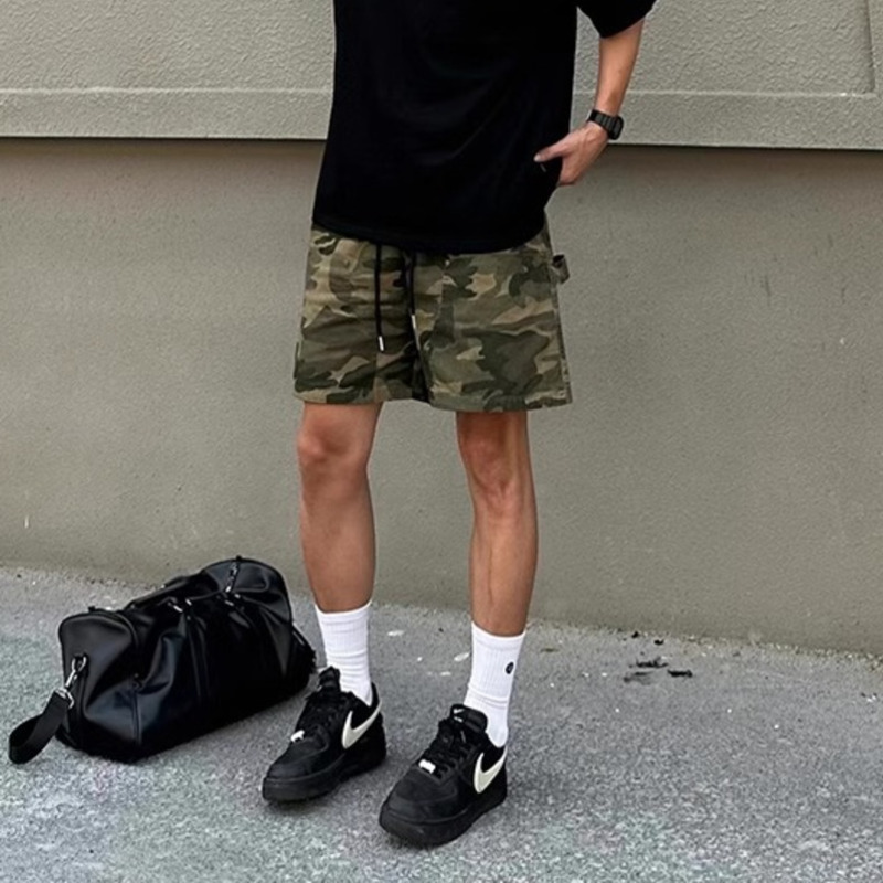 WTHT Vintage 2025 Summer Men's - Vintage Fashion Drawings のレビューと価格