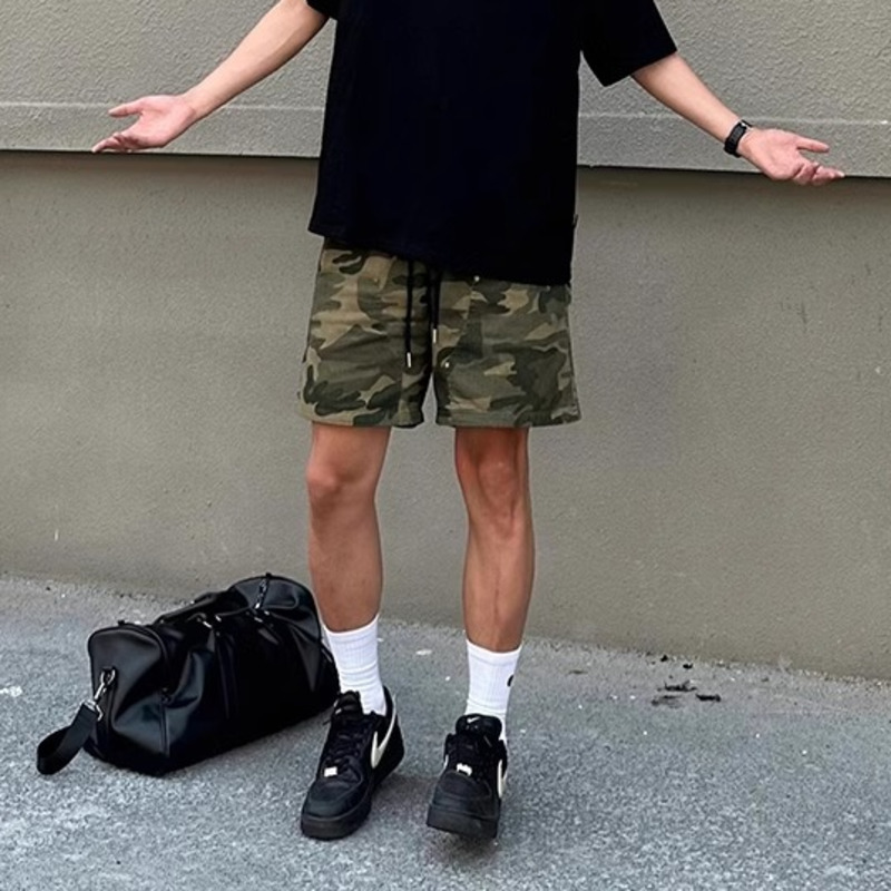 WTHT Vintage 2025 Summer Men's - Vintage Fashion Drawings のレビューと価格