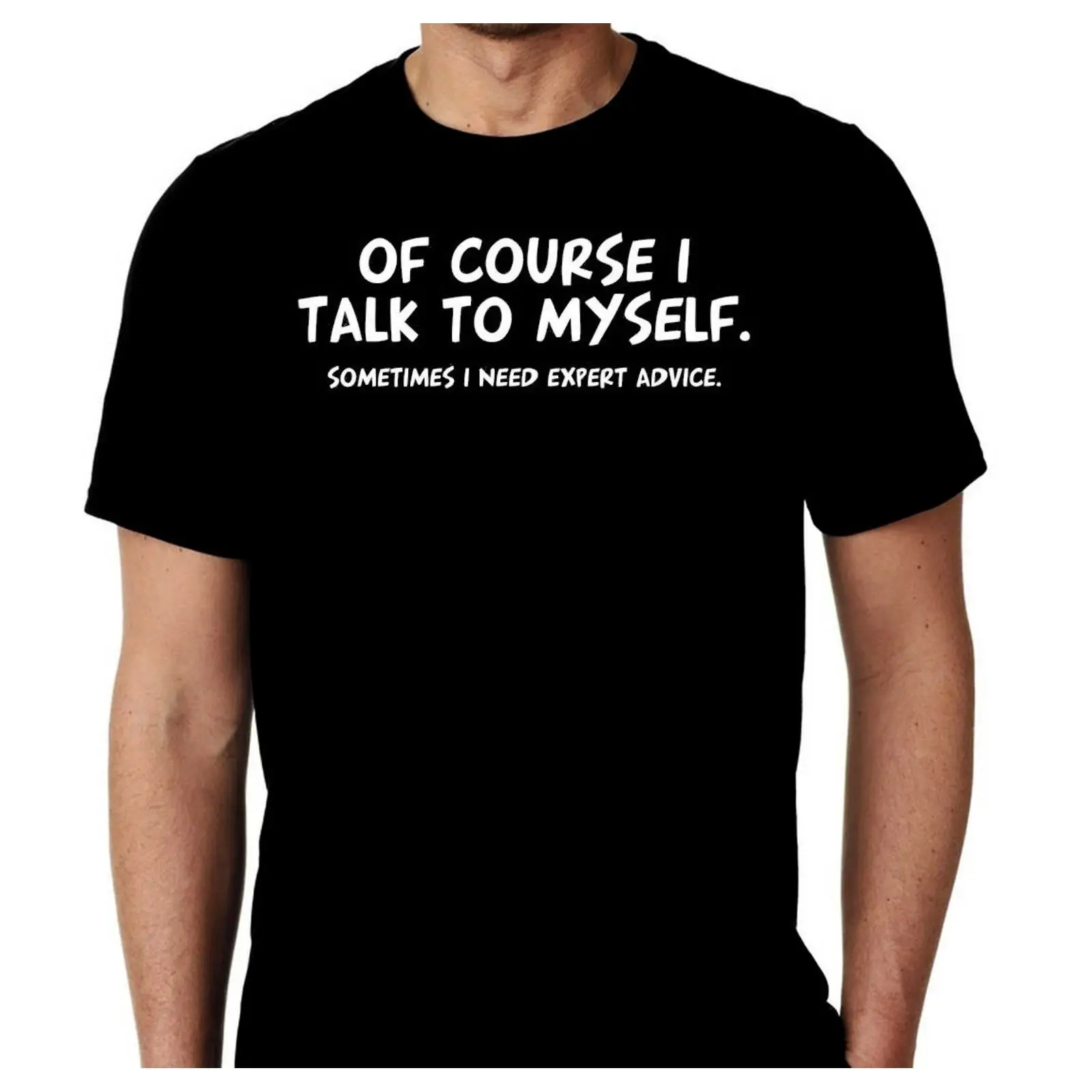 Expert Advice Humor T Shirt Fu - Vintage Fashion Expert のレビューと価格