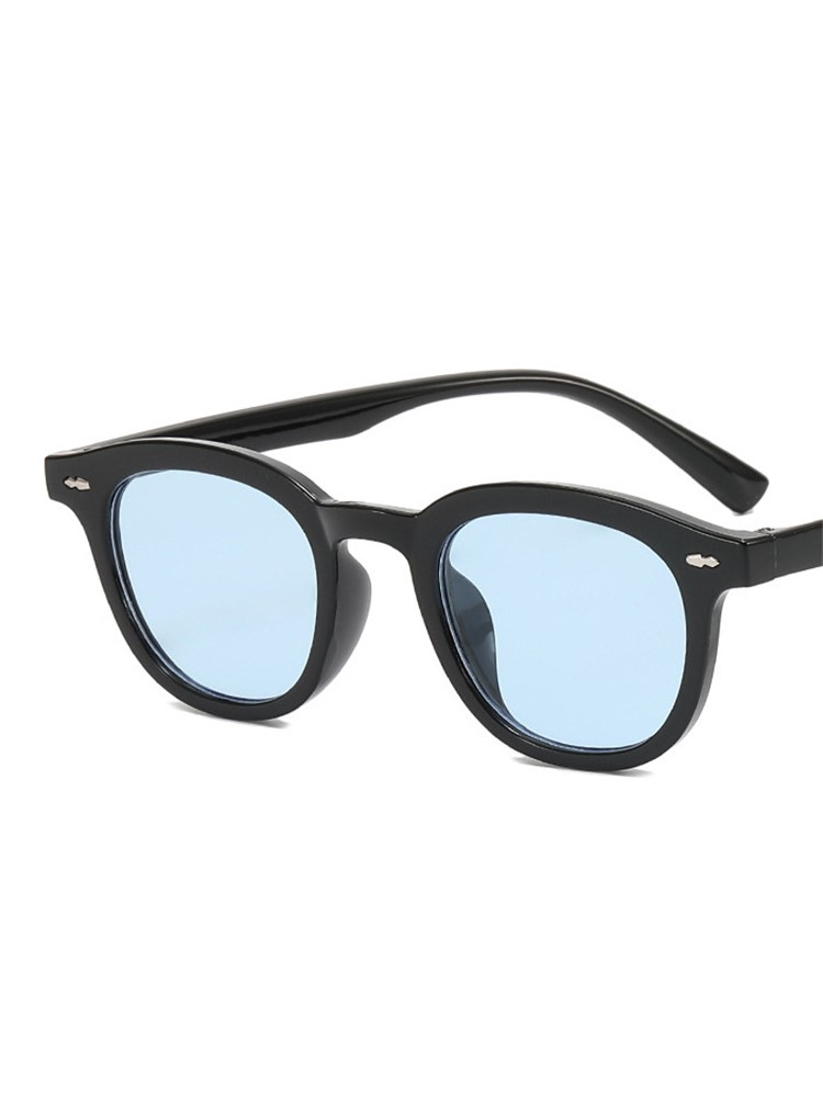 New Small Round Sunglasses for - Vintage Fashion Images のレビューと価格