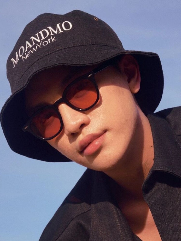 New Small Round Sunglasses for - Vintage Fashion Images のレビューと価格