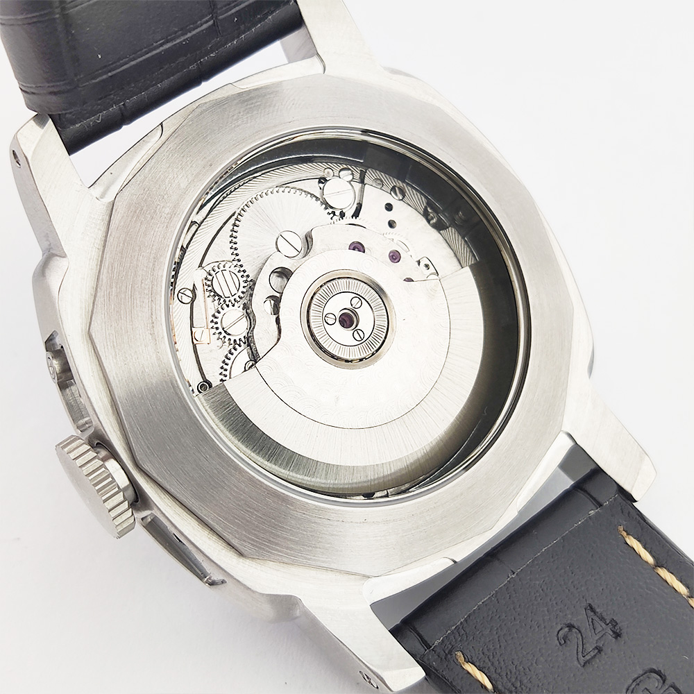 GMT ST2557 watch Men's Vintage - Vintage Fashion Design のレビューと価格