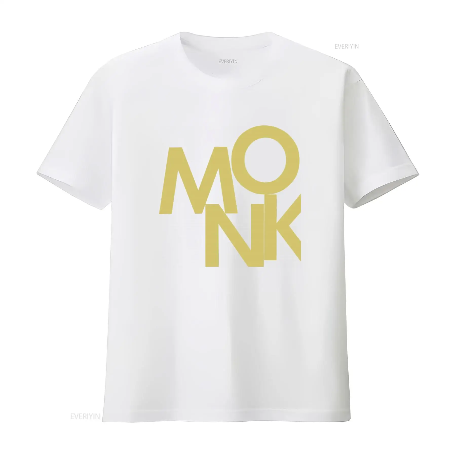 Thelonious Monk Jazz Miles Dav - Vintage Fashion Knitwear のレビューと価格