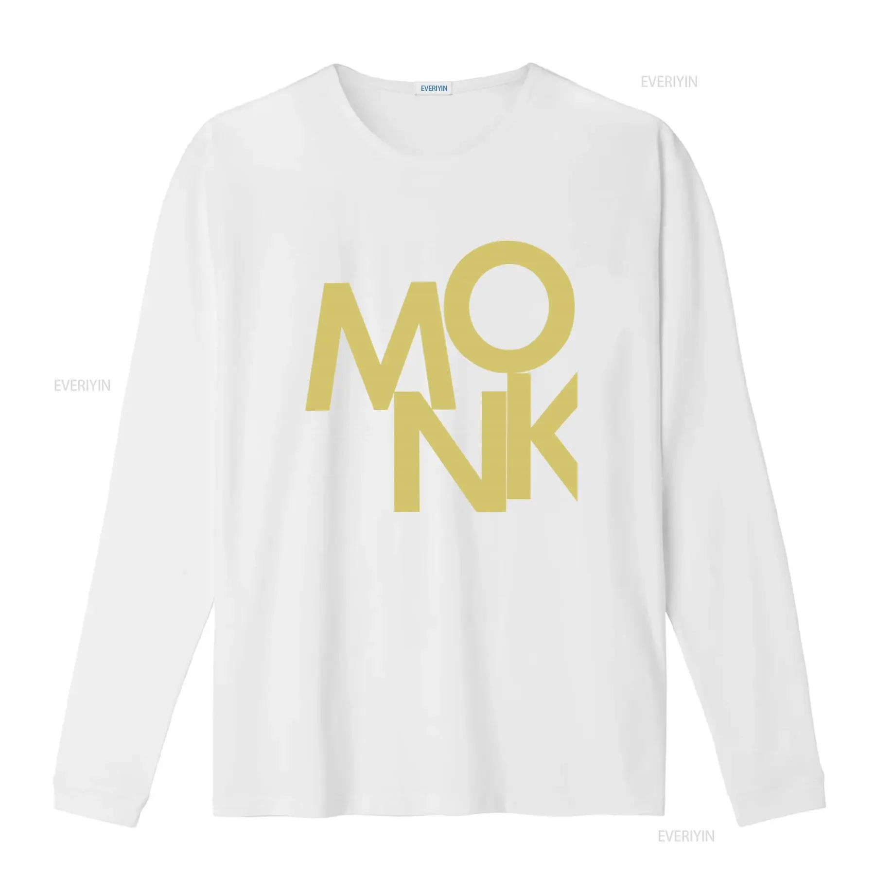 Thelonious Monk Jazz Miles Dav - Vintage Fashion Knitwear のレビューと価格