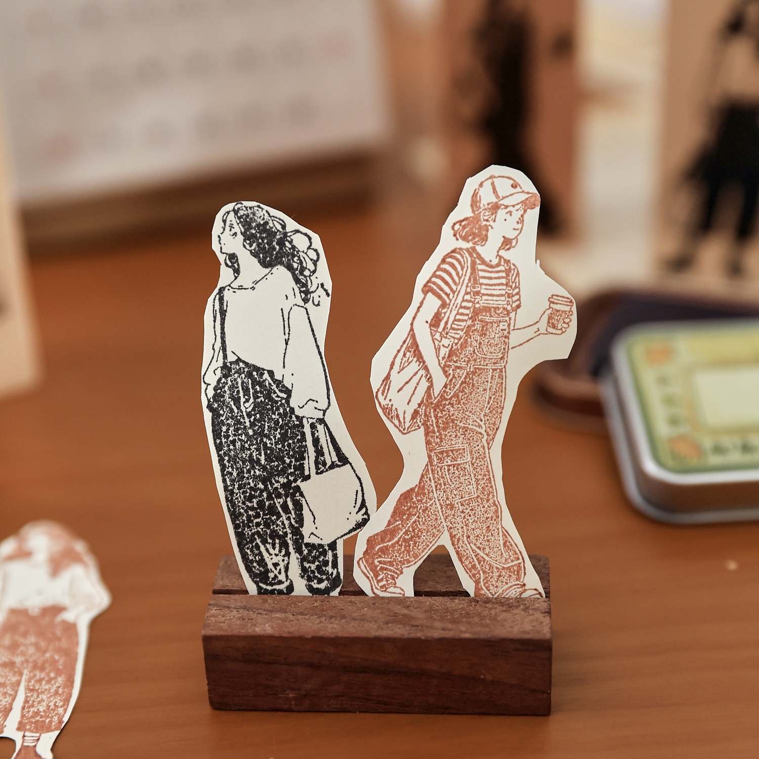 Journal GO Creative Fashion Gi - Vintage Fashion Journal のレビューと価格