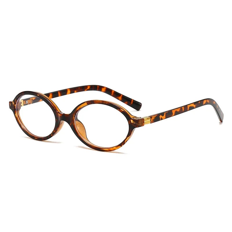 Vintage Oval Sunglasses Women  - Vintage Fashion Images のレビューと価格