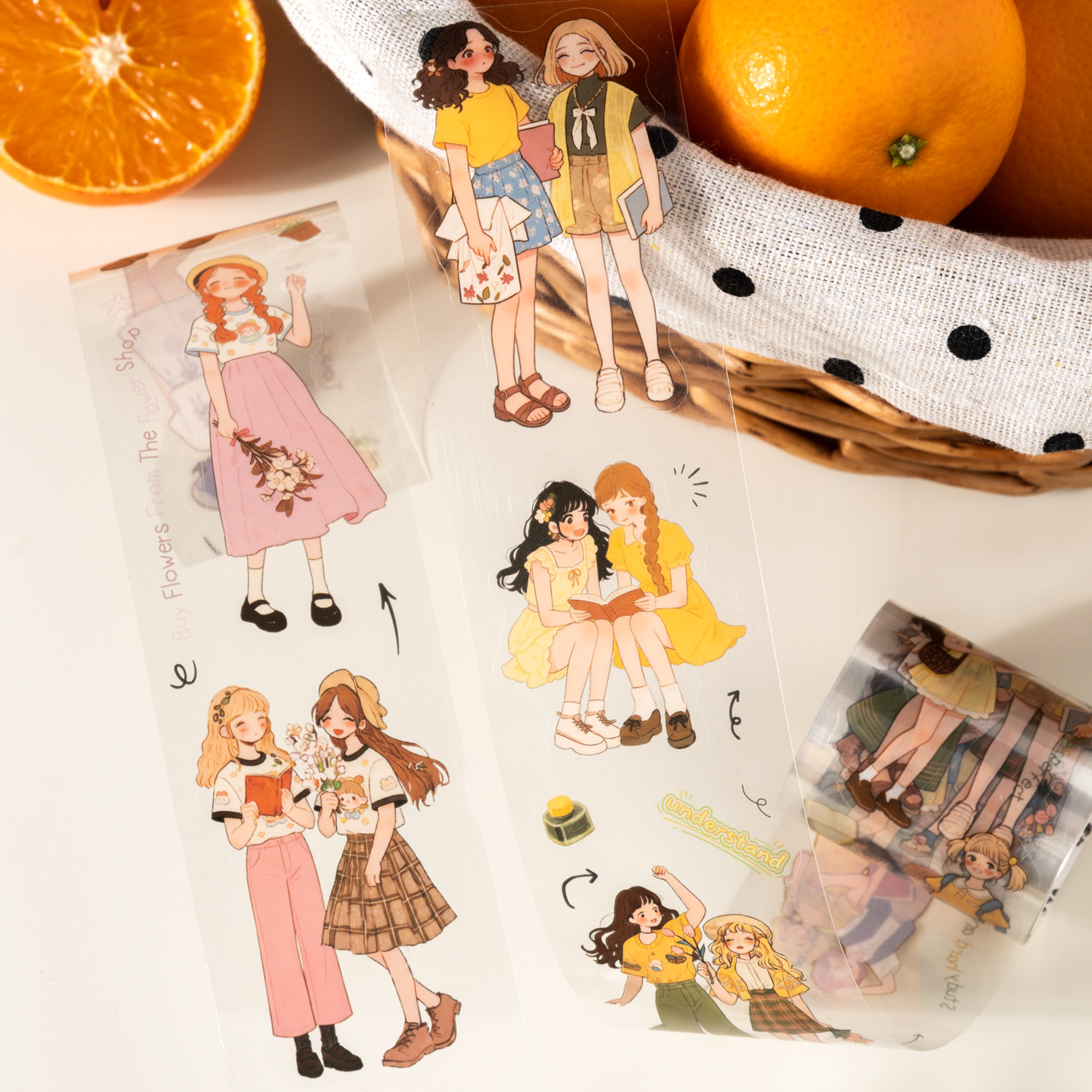 1PCS PET Vintage Girl Outfit S - Vintage Fashion Journal のレビューと価格