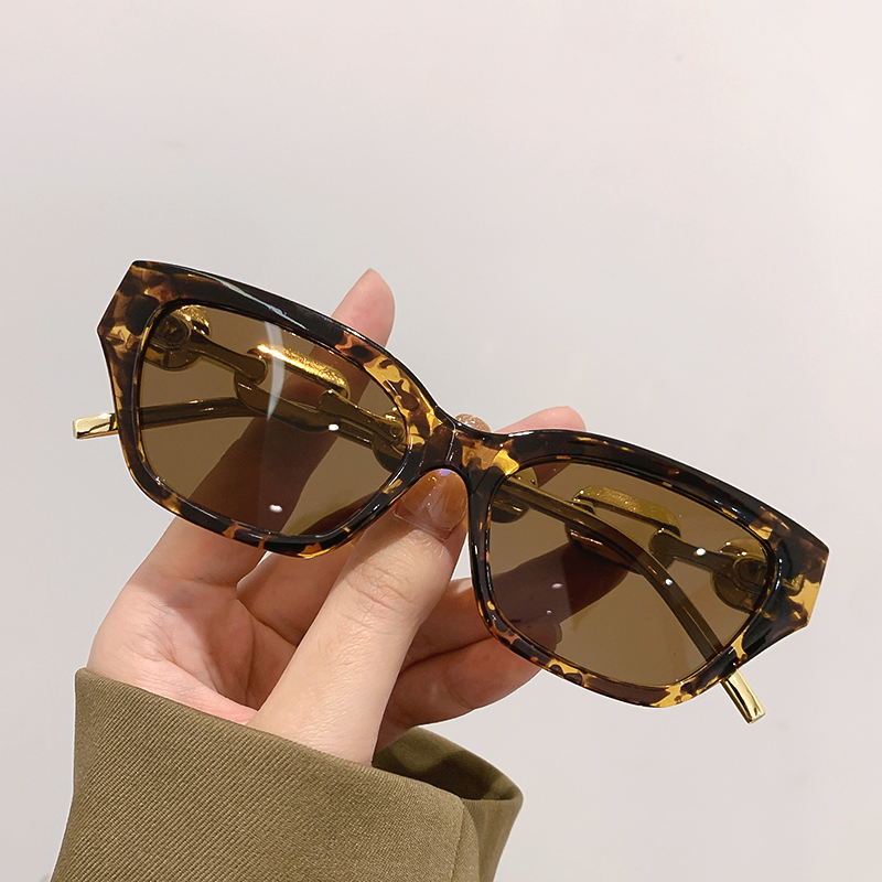 Classic Casual Sunglasses For  - Vintage Fashion Brands のレビューと価格