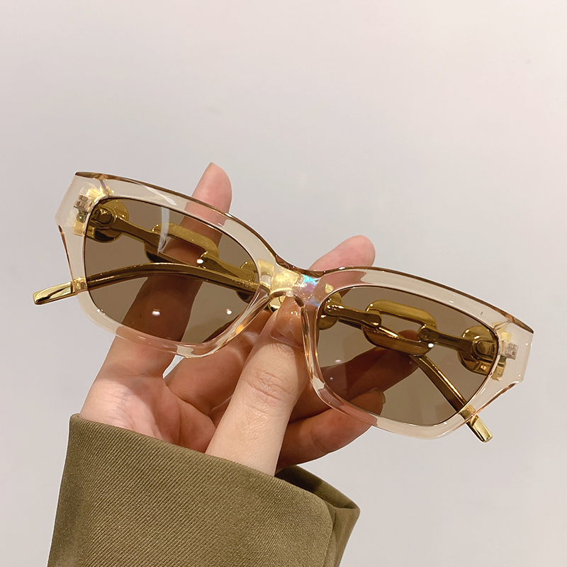 Classic Casual Sunglasses For  - Vintage Fashion Brands のレビューと価格