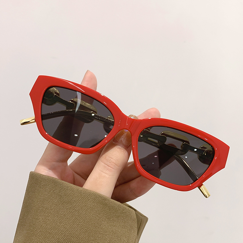 Classic Casual Sunglasses For  - Vintage Fashion Brands のレビューと価格