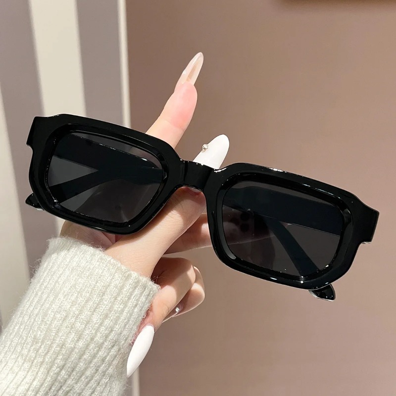 New Hot Selling Square Small F - Vintage Fashion Design のレビューと価格