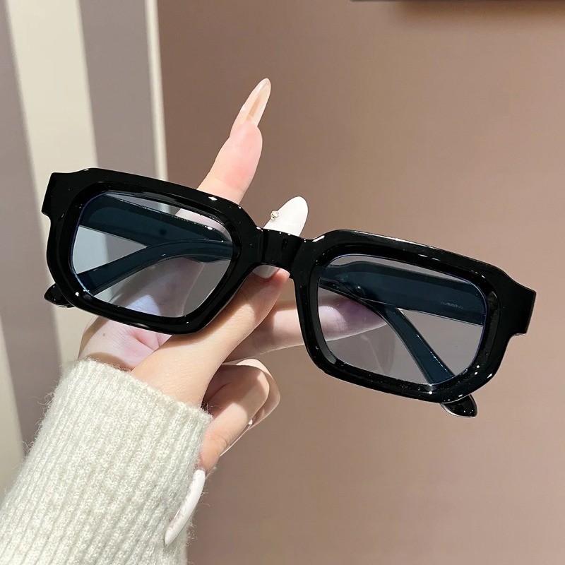 New Hot Selling Square Small F - Vintage Fashion Design のレビューと価格