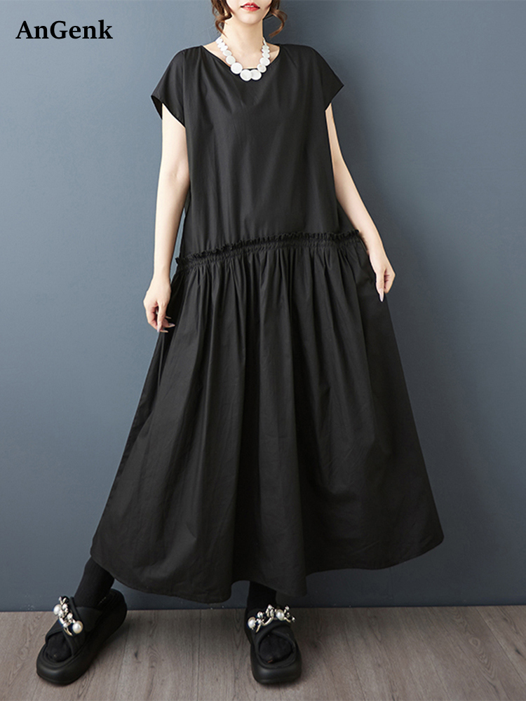 2026 Summer New Black Vintage  - Vintage Fashion Drawings のレビューと価格