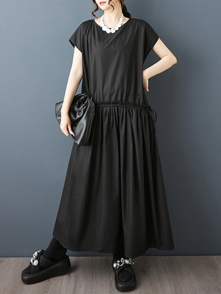 2026 Summer New Black Vintage  - Vintage Fashion Drawings のレビューと価格