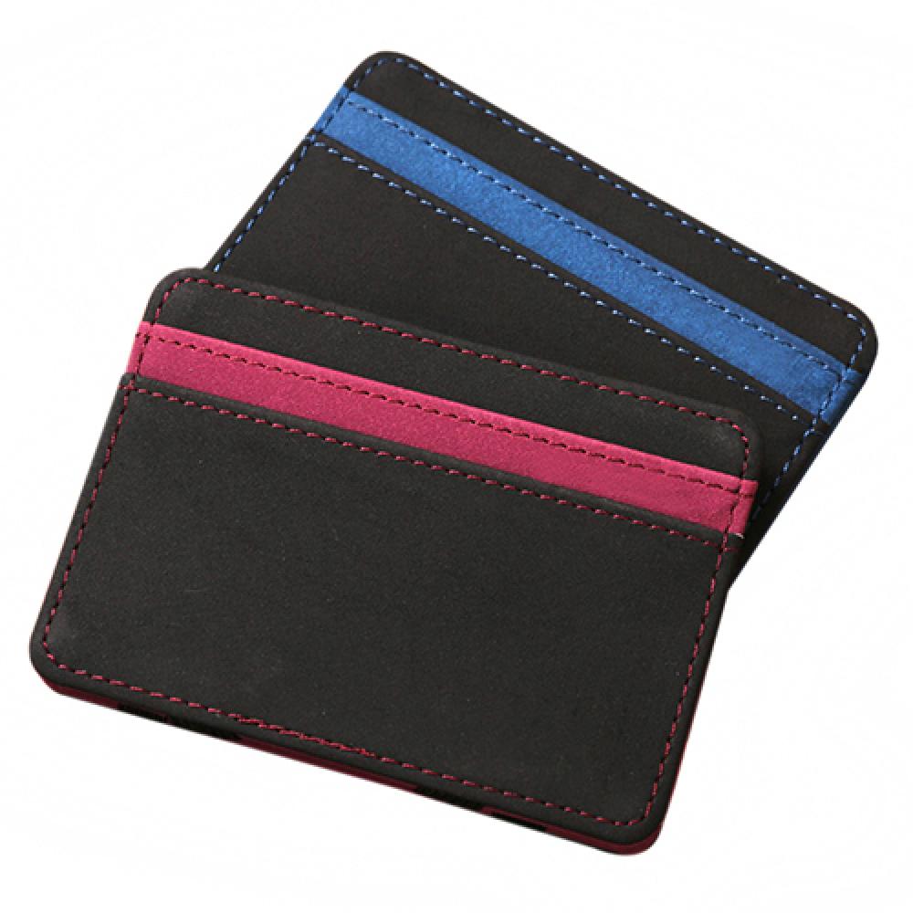 Mini Short Mens Fashion Faux L - Vintage Fashion Postcards のレビューと価格