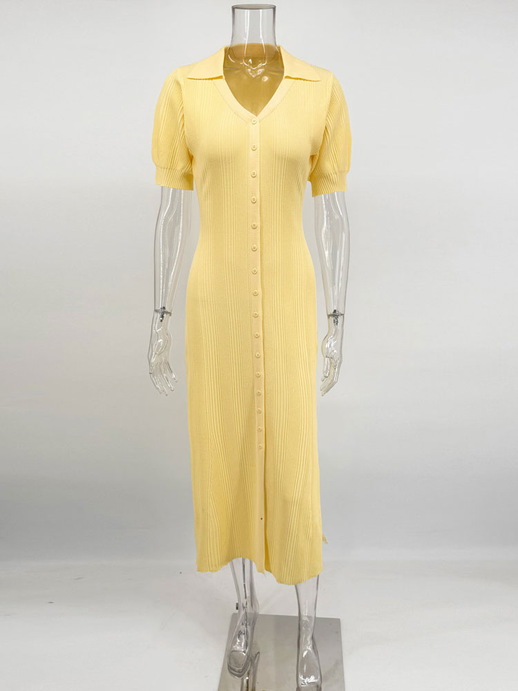 Fashion Knit Cardigan Maxi Dre - Vintage Fashion Postcards のレビューと価格