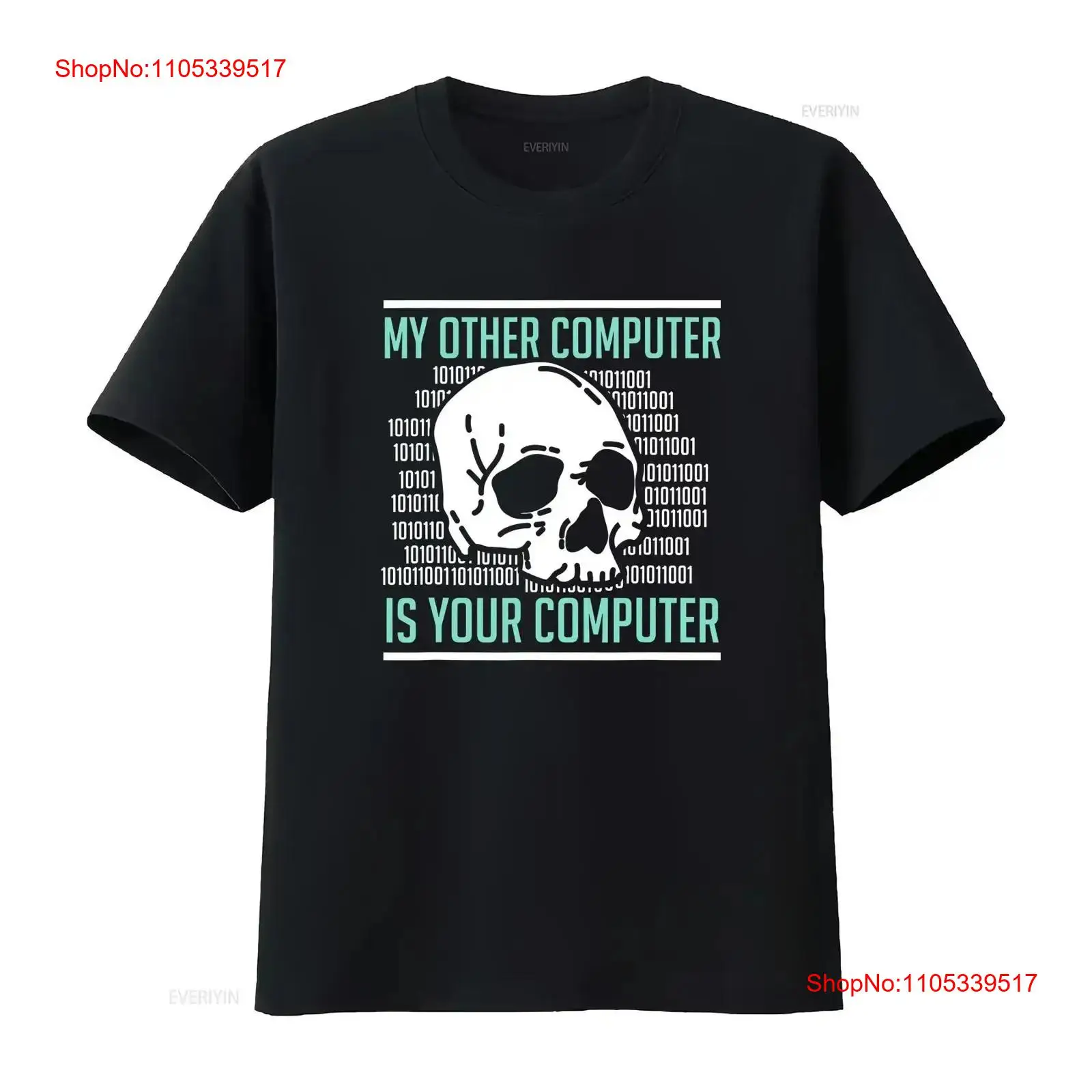 Cyber Hacker Computer Security - Vintage Fashion Expert のレビューと価格