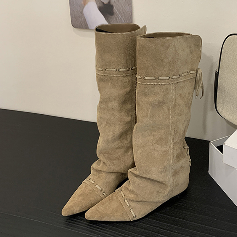 Liyke Fashion Design Drawstrin - Vintage Fashion Design のレビューと価格