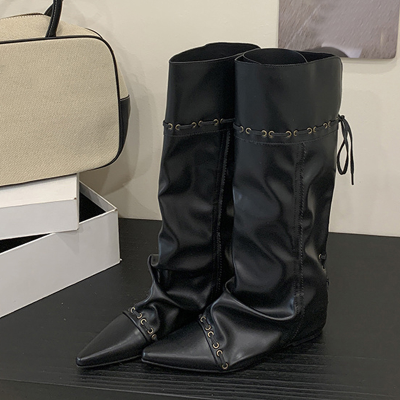 Liyke Fashion Design Drawstrin - Vintage Fashion Design のレビューと価格