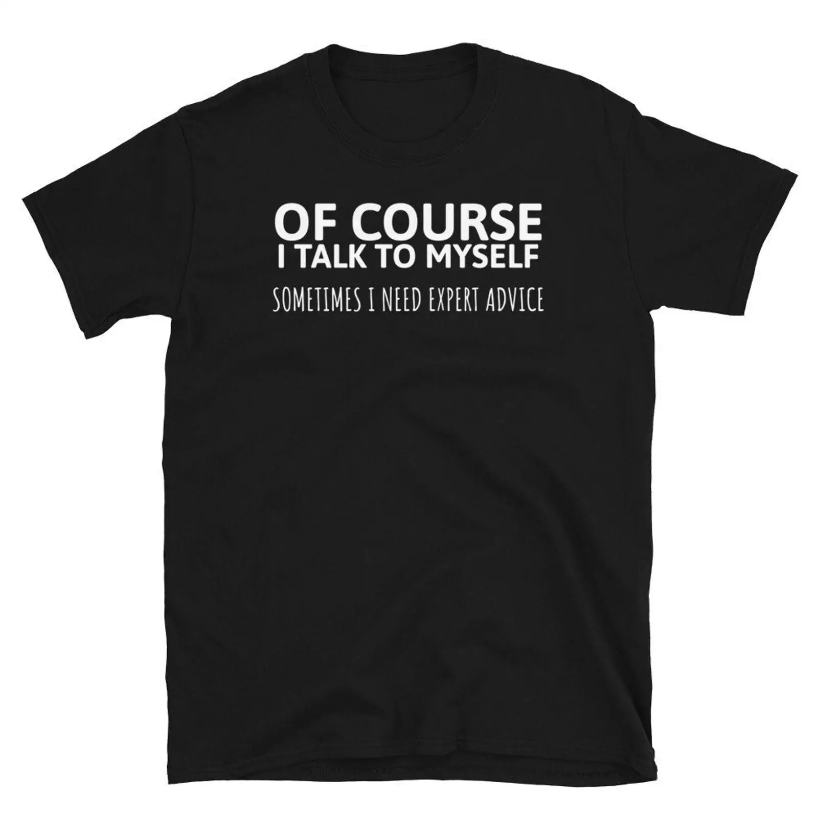 Of Course I Talk To Myself Som - Vintage Fashion Expert のレビューと価格