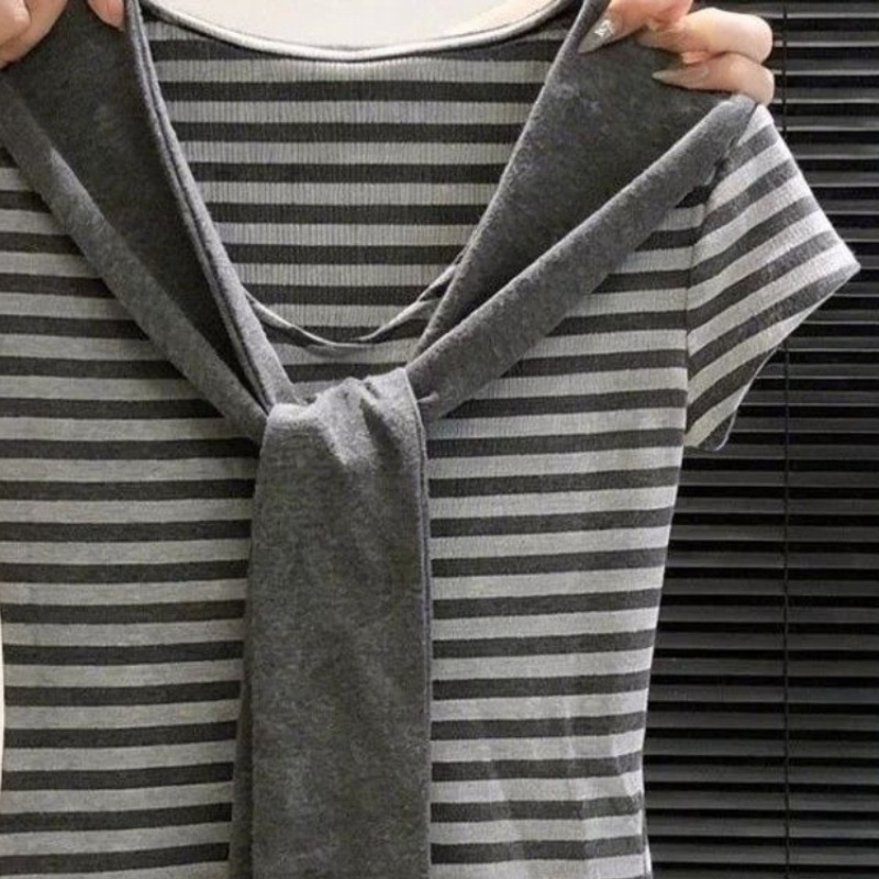 Subculture 2000s American Vint - Vintage Fashion Subculture のレビューと価格