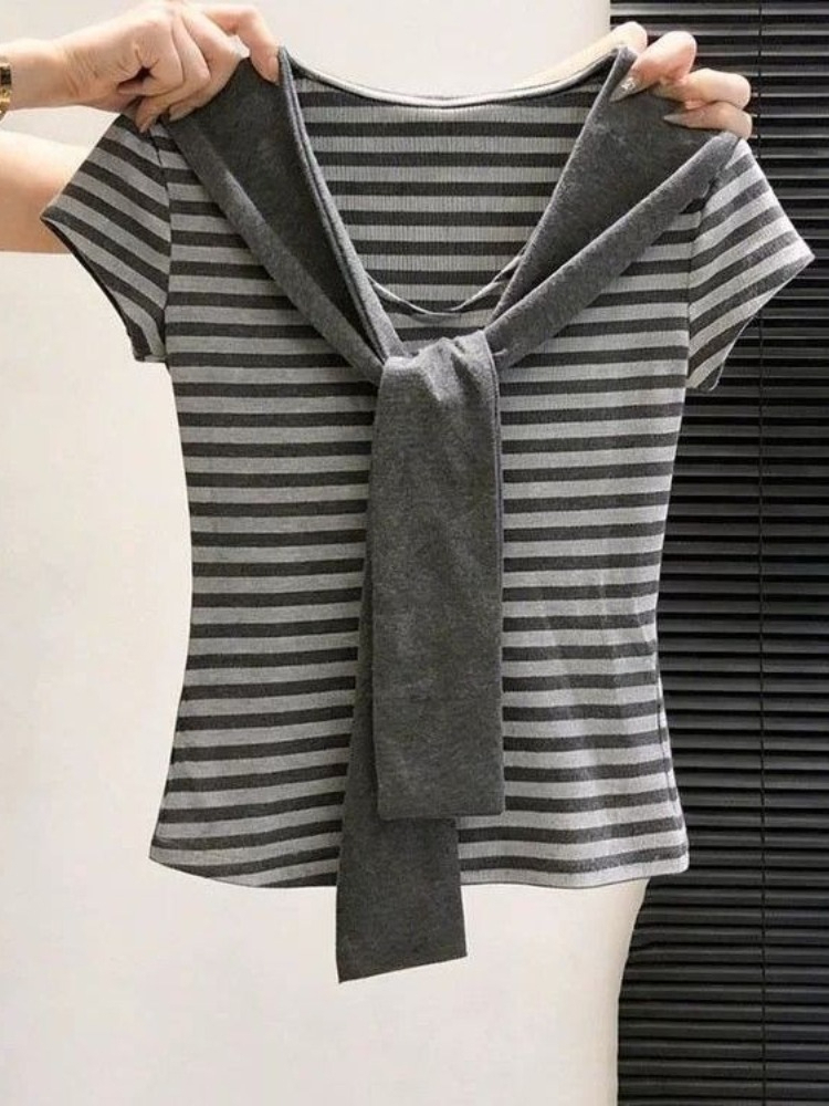 Subculture 2000s American Vint - Vintage Fashion Subculture のレビューと価格