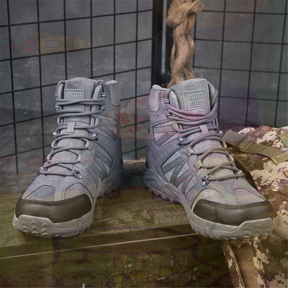 Angle Zimni Men's Luxury Shoes - Vintage Fashion Canada のレビューと価格