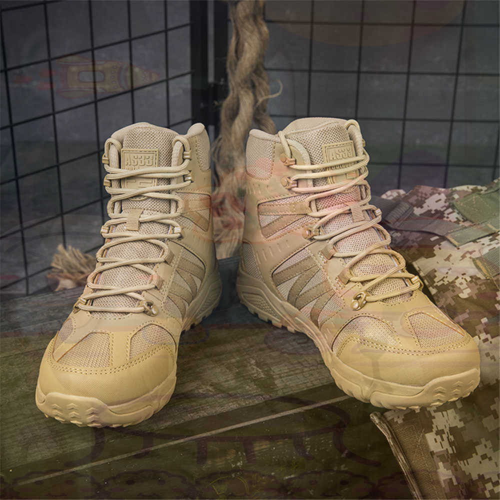 Angle Zimni Men's Luxury Shoes - Vintage Fashion Canada のレビューと価格