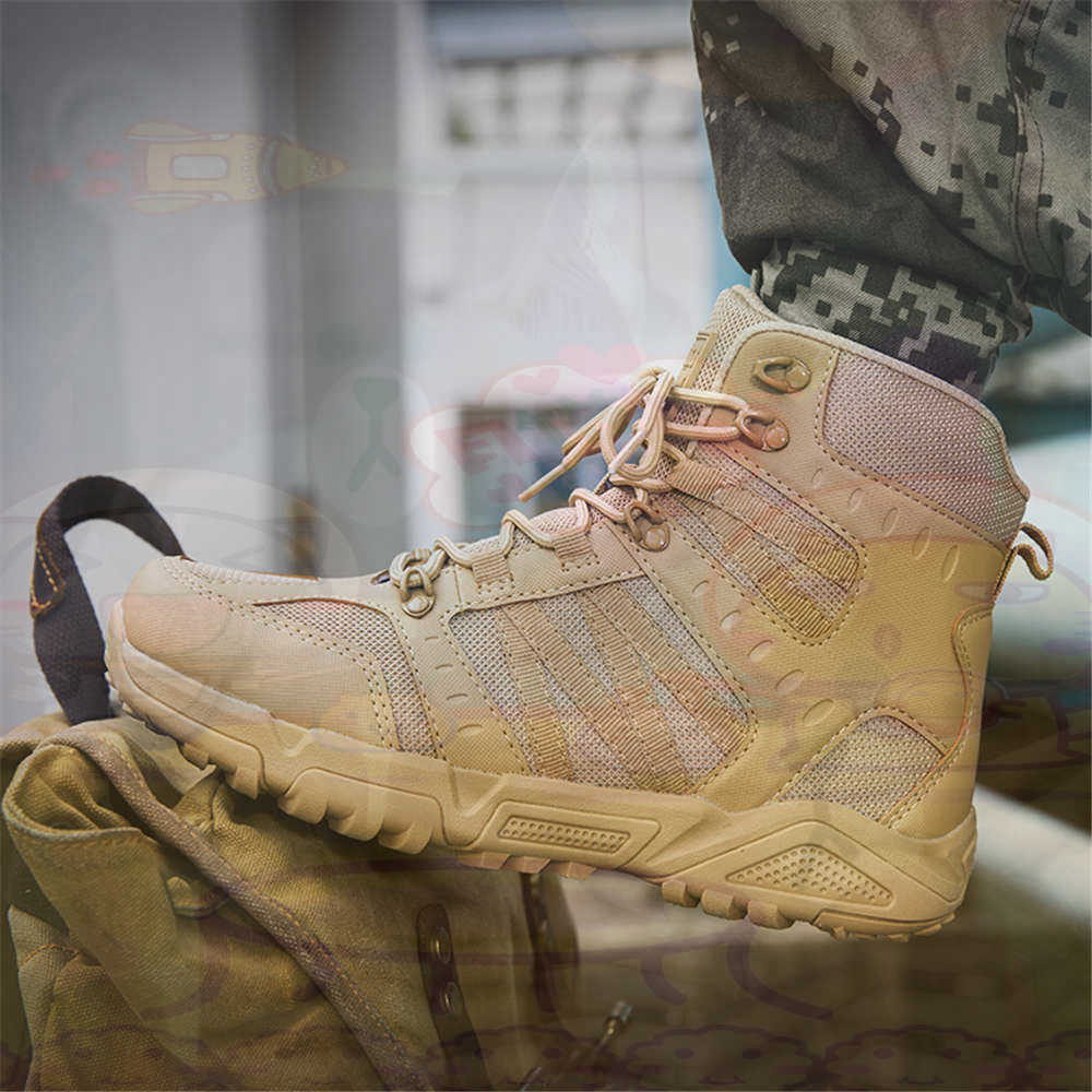 Angle Zimni Men's Luxury Shoes - Vintage Fashion Canada のレビューと価格