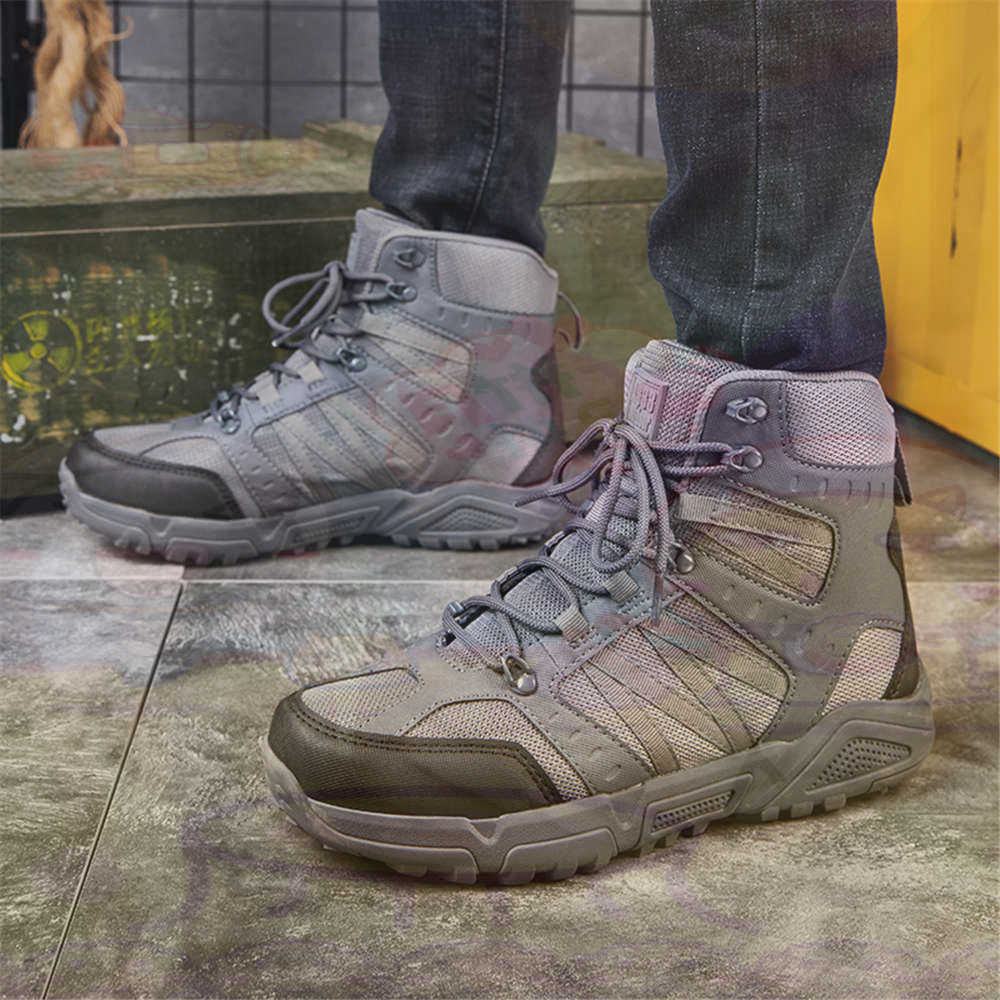 Angle Zimni Men's Luxury Shoes - Vintage Fashion Canada のレビューと価格