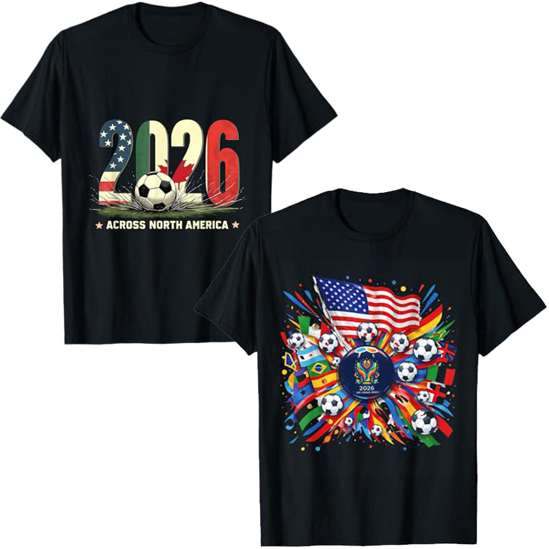 Football Fan Vintage 2026 Nort - Vintage Fashion Canada のレビューと価格
