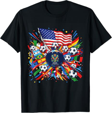 Football Fan Vintage 2026 Nort - Vintage Fashion Canada のレビューと価格