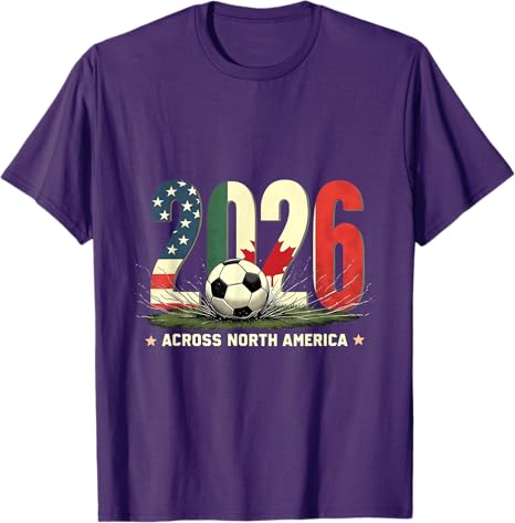 Football Fan Vintage 2026 Nort - Vintage Fashion Canada のレビューと価格