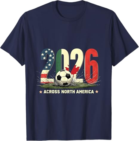 Football Fan Vintage 2026 Nort - Vintage Fashion Canada のレビューと価格