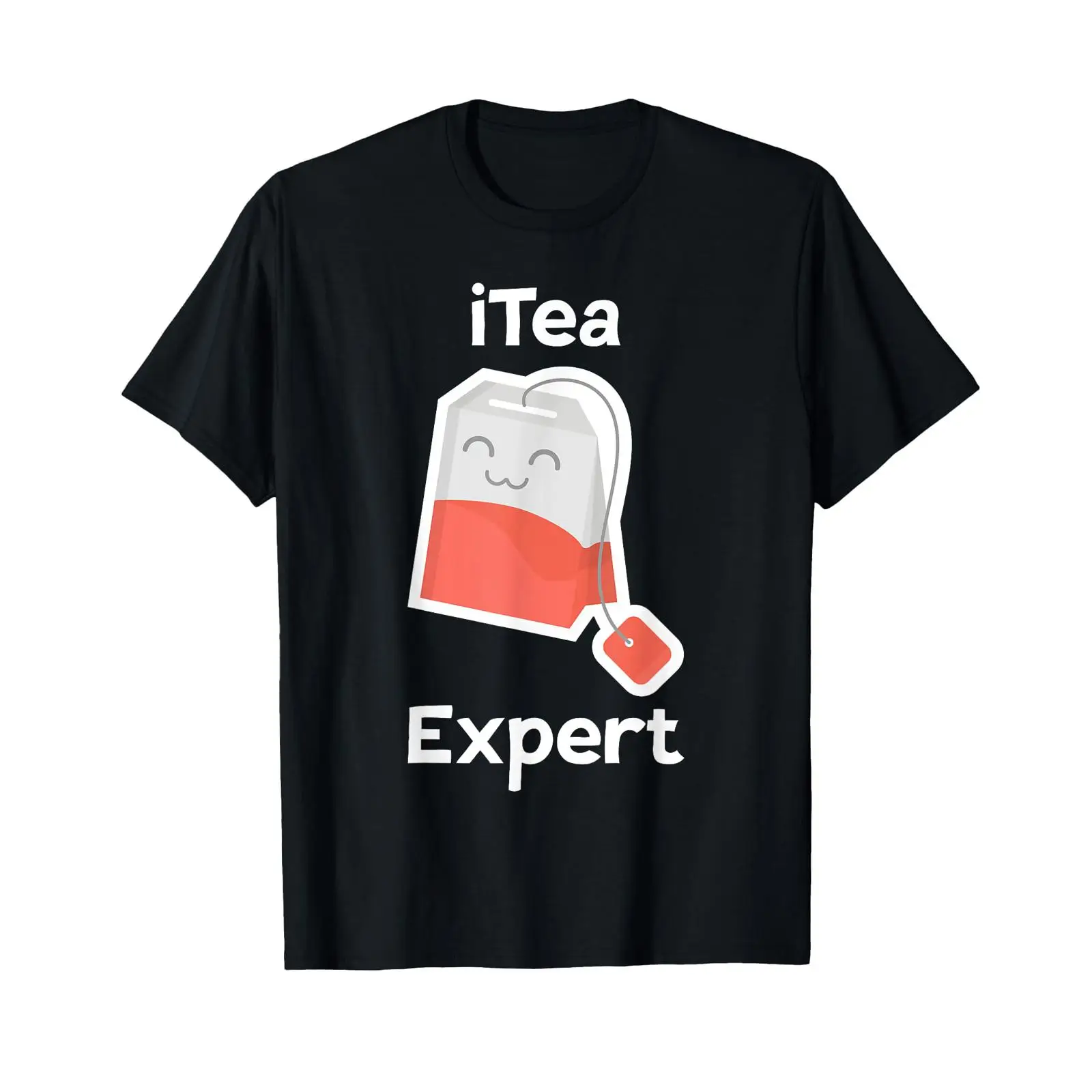 IT Tea Expert Beruf Computer T - Vintage Fashion Expert のレビューと価格