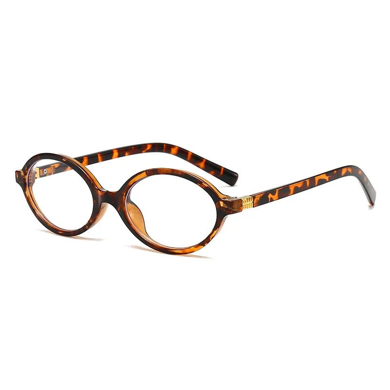 Vintage Oval Sunglasses Women  - Vintage Fashion Images のレビューと価格